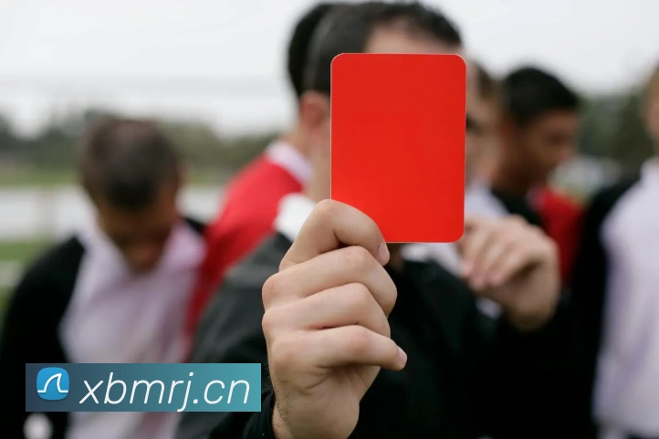 星空平台入口APP 高清赛事图